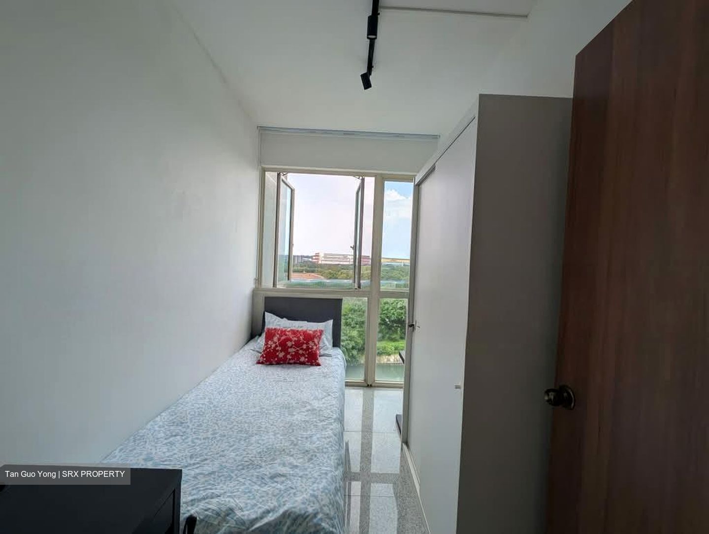 Rio Vista (D19), Condominium #564184401